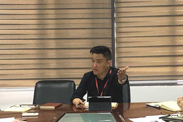 1xBET·Signup(中国区)-官方网站