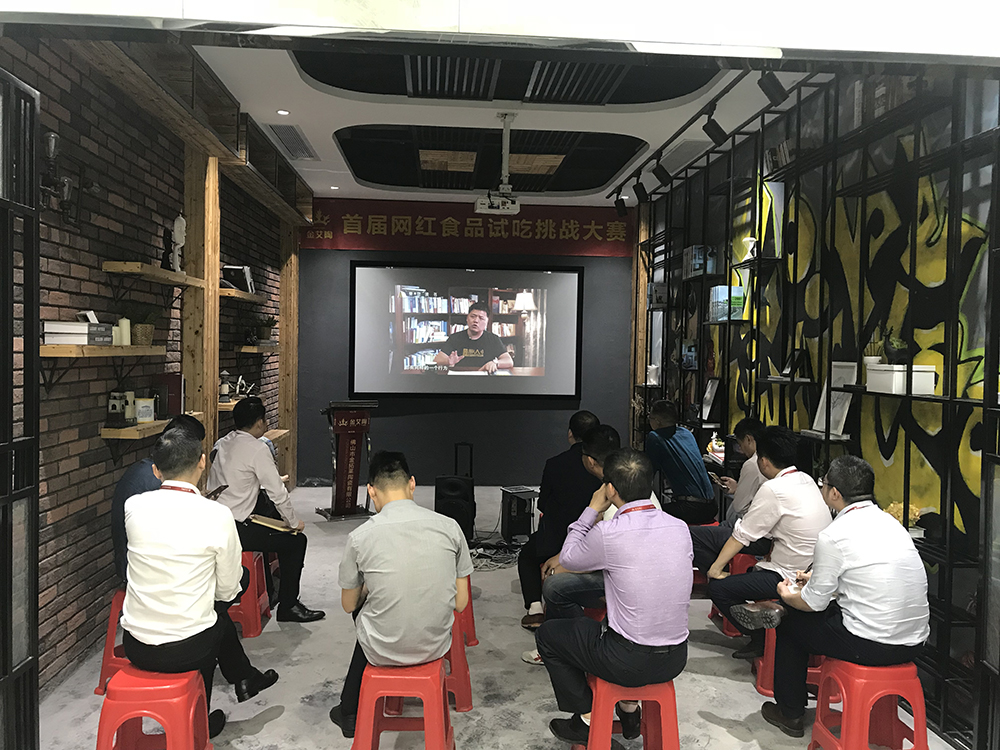 1xBET·Signup(中国区)-官方网站