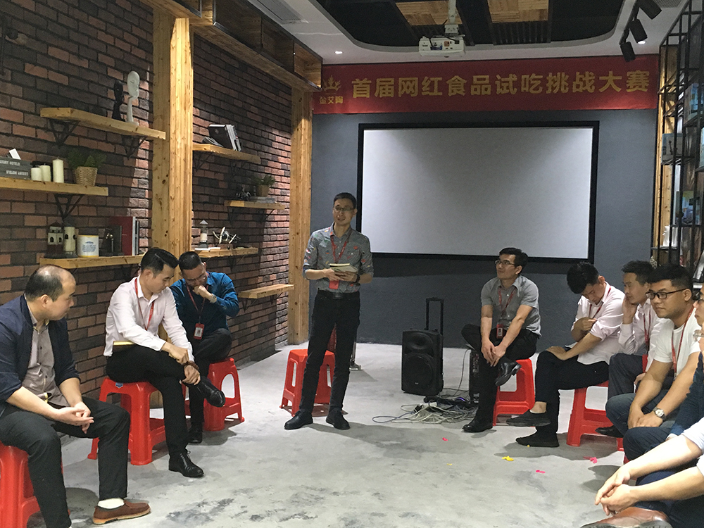 1xBET·Signup(中国区)-官方网站