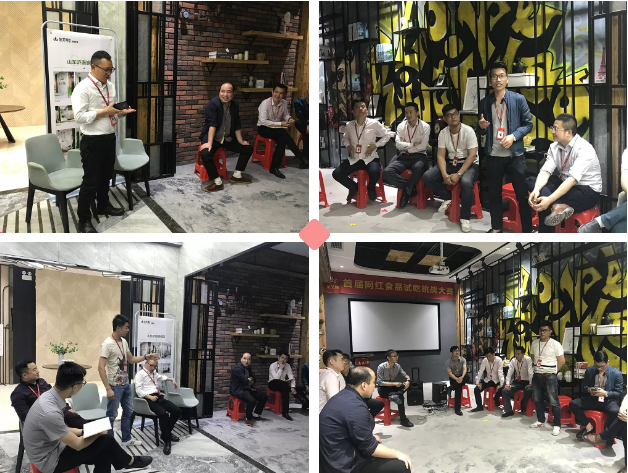 1xBET·Signup(中国区)-官方网站