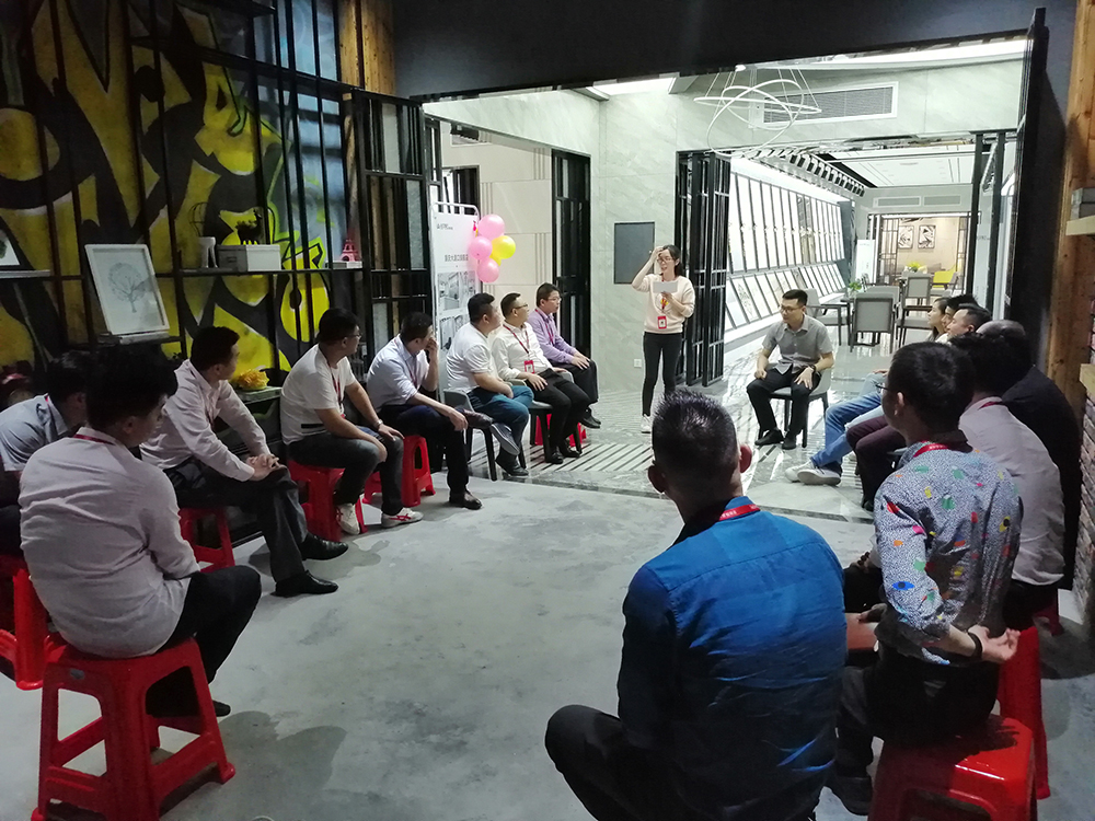 1xBET·Signup(中国区)-官方网站