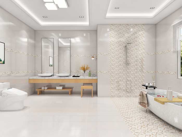 1xBET·Signup(中国区)-官方网站