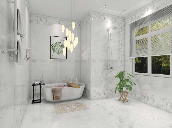 1xBET·Signup(中国区)-官方网站