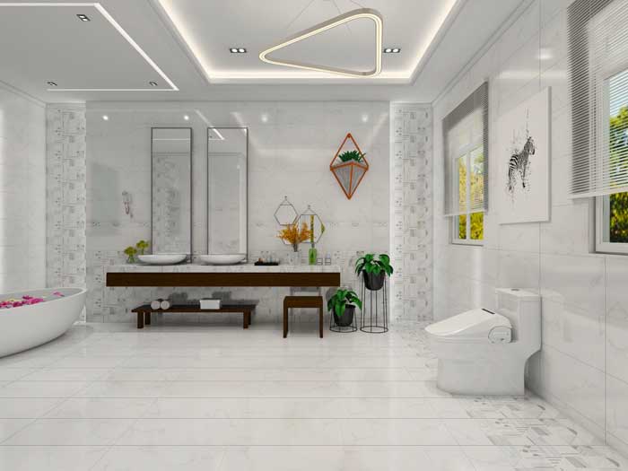 1xBET·Signup(中国区)-官方网站