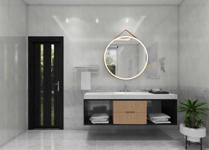 1xBET·Signup(中国区)-官方网站