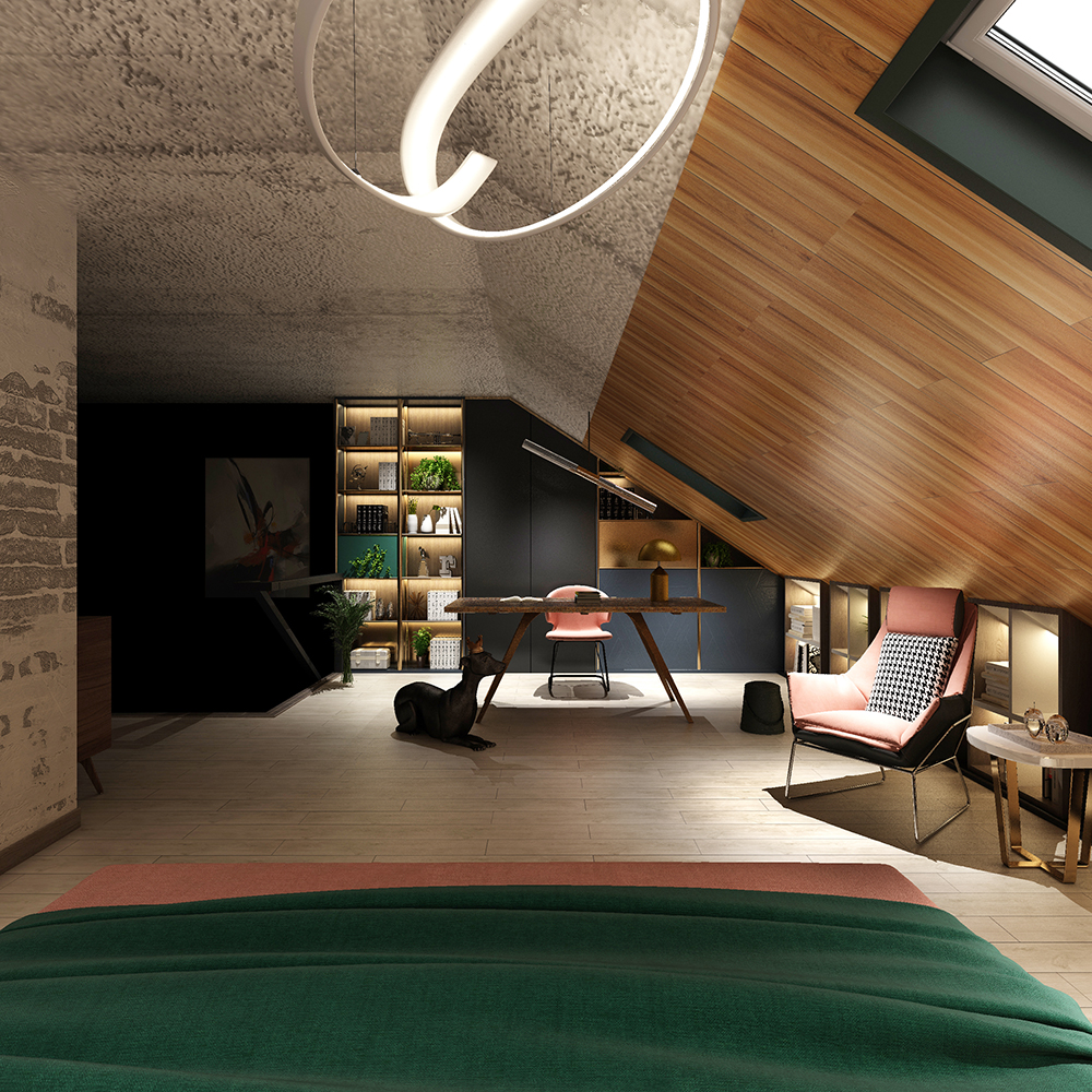 1xBET·Signup(中国区)-官方网站