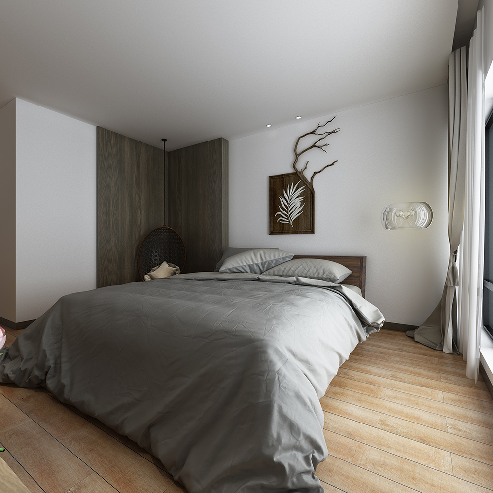 1xBET·Signup(中国区)-官方网站