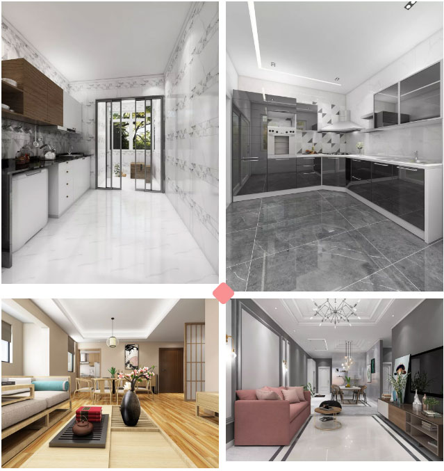 1xBET·Signup(中国区)-官方网站