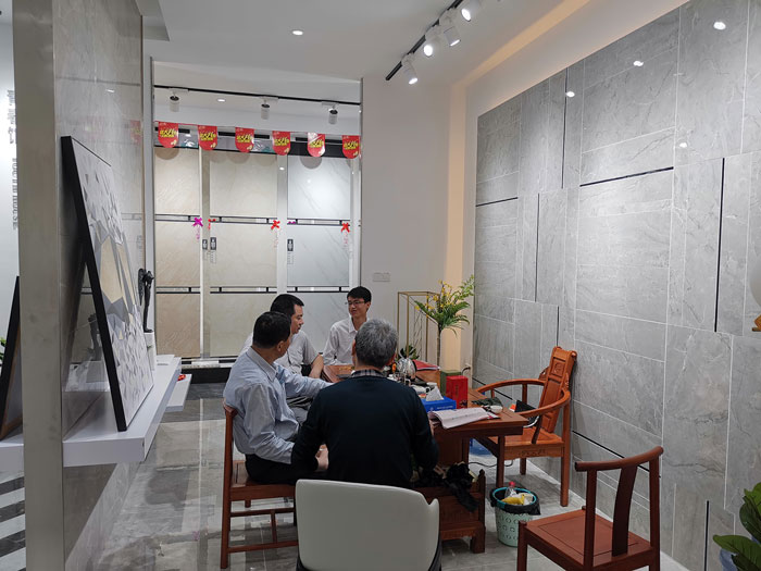 1xBET·Signup(中国区)-官方网站