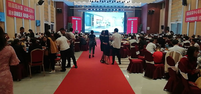 1xBET·Signup(中国区)-官方网站