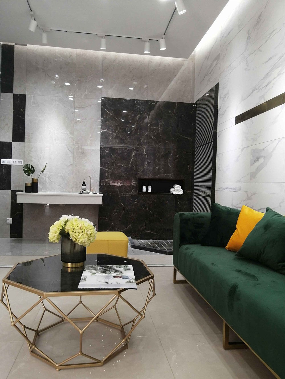 1xBET·Signup(中国区)-官方网站