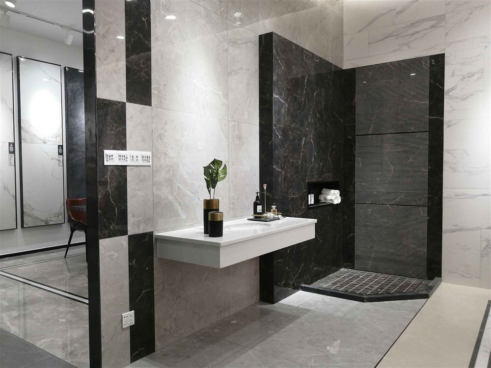 1xBET·Signup(中国区)-官方网站