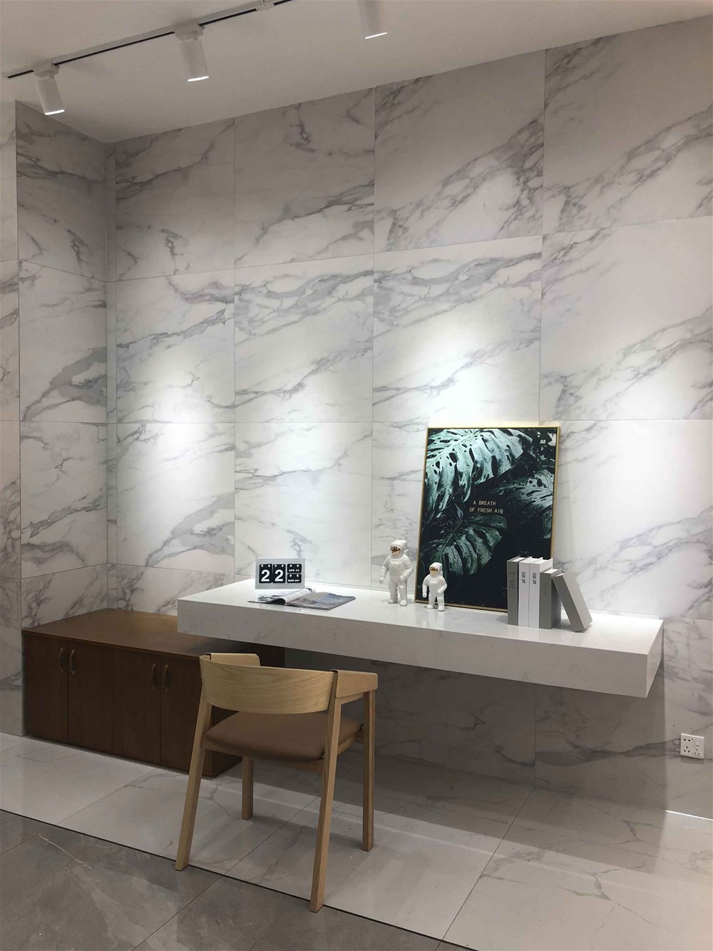 1xBET·Signup(中国区)-官方网站