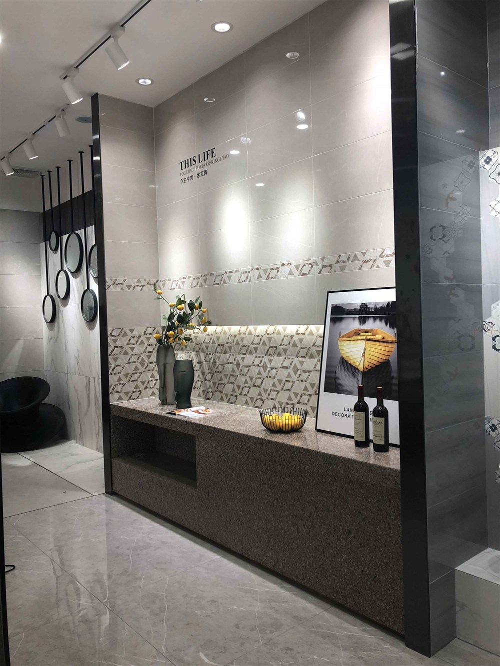 1xBET·Signup(中国区)-官方网站