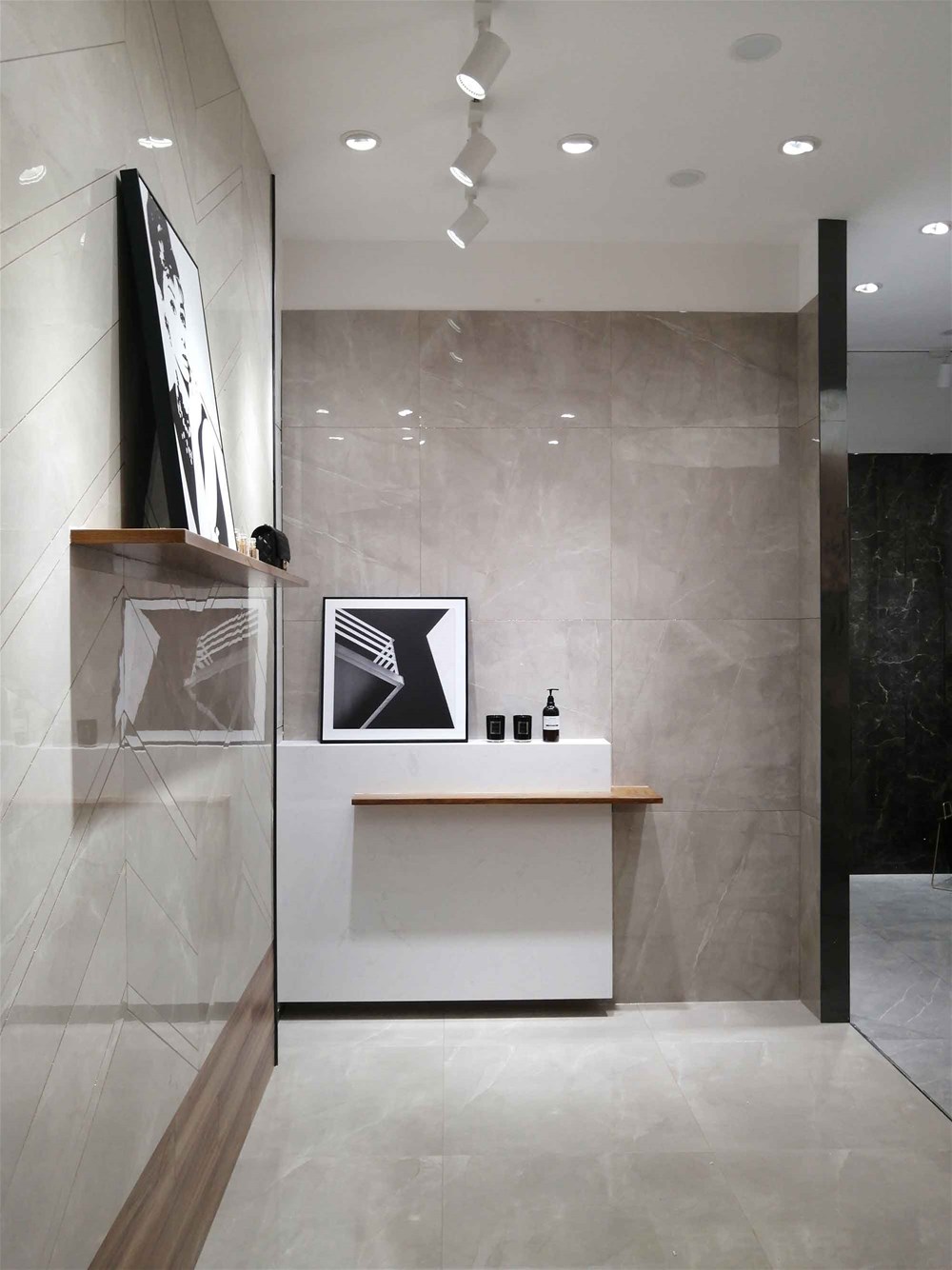 1xBET·Signup(中国区)-官方网站