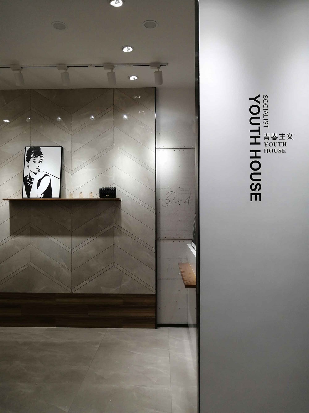 1xBET·Signup(中国区)-官方网站