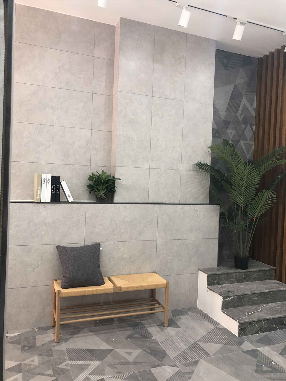 1xBET·Signup(中国区)-官方网站