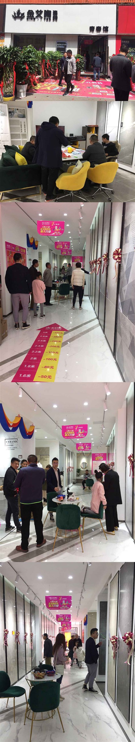 1xBET·Signup(中国区)-官方网站