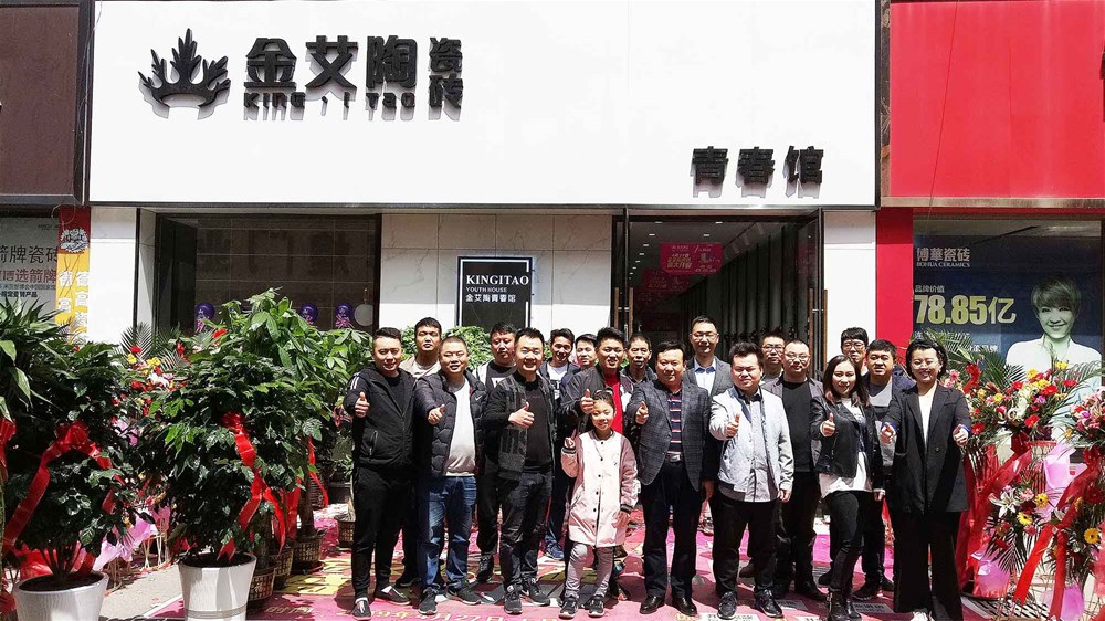 1xBET·Signup(中国区)-官方网站