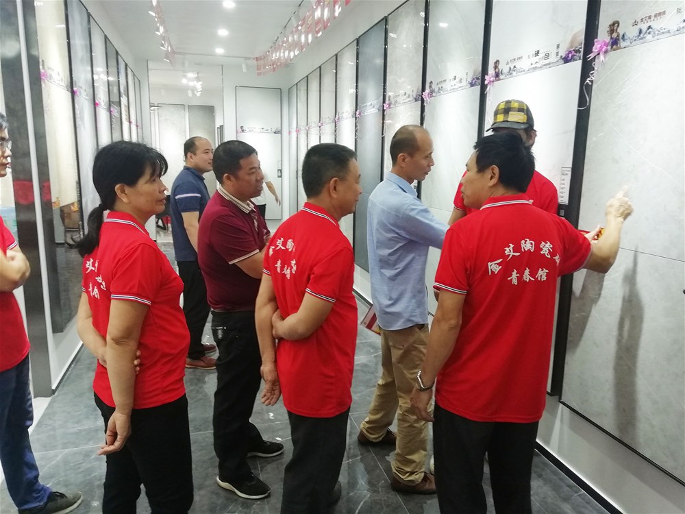 1xBET·Signup(中国区)-官方网站