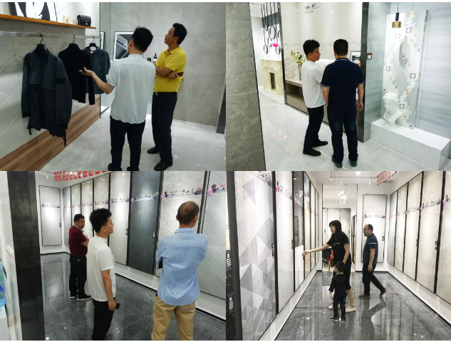 1xBET·Signup(中国区)-官方网站