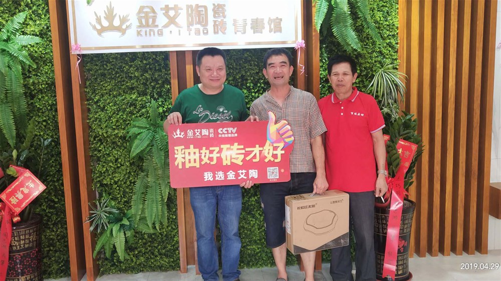 1xBET·Signup(中国区)-官方网站