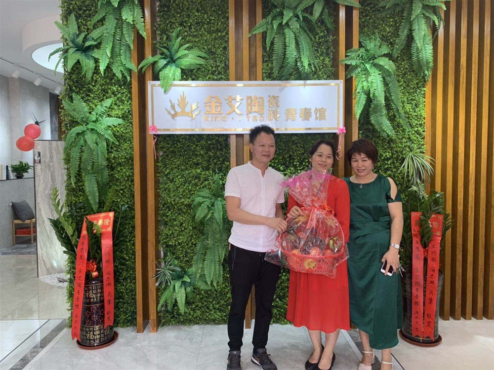 1xBET·Signup(中国区)-官方网站