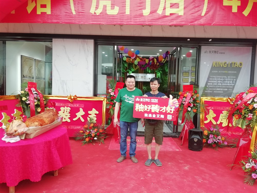 1xBET·Signup(中国区)-官方网站