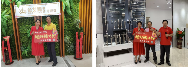 1xBET·Signup(中国区)-官方网站