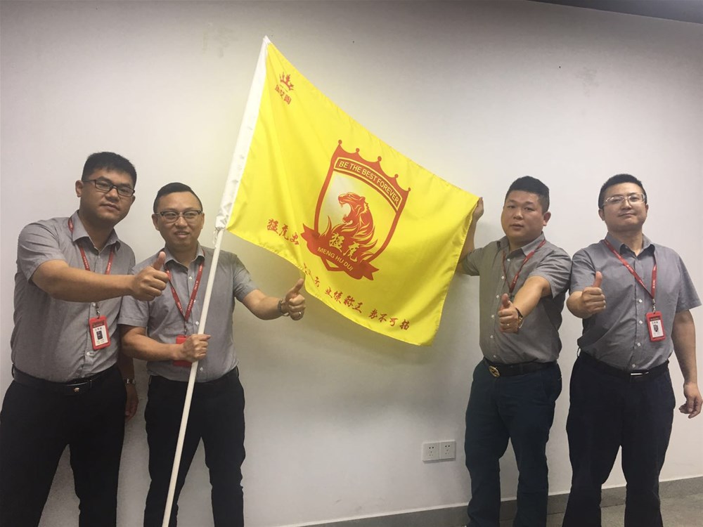 1xBET·Signup(中国区)-官方网站