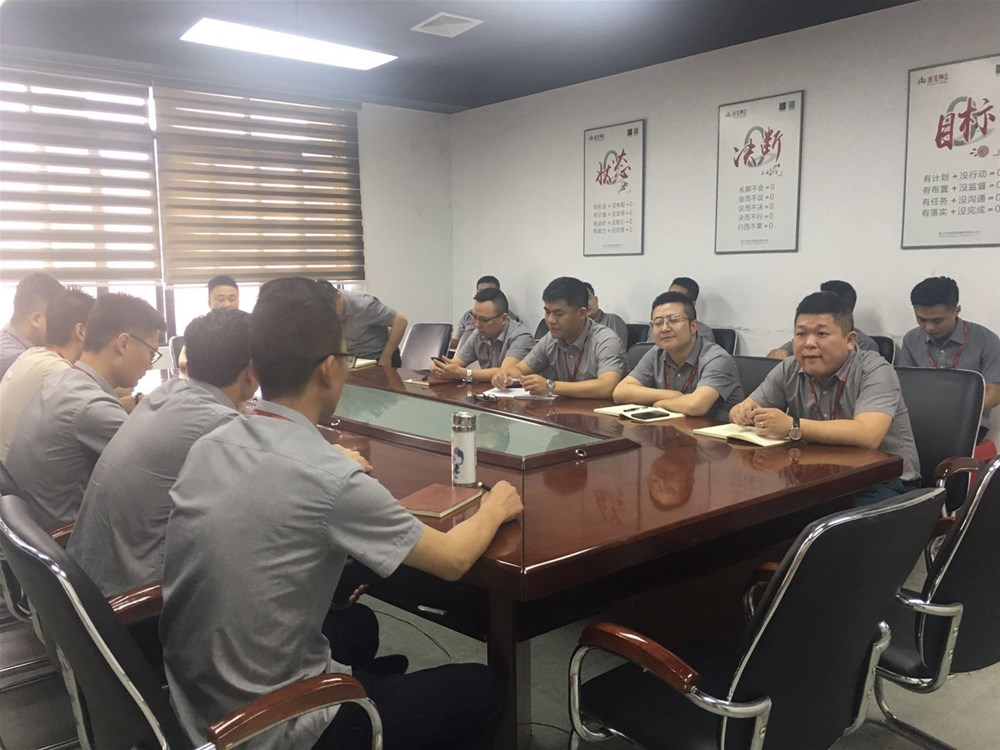 1xBET·Signup(中国区)-官方网站