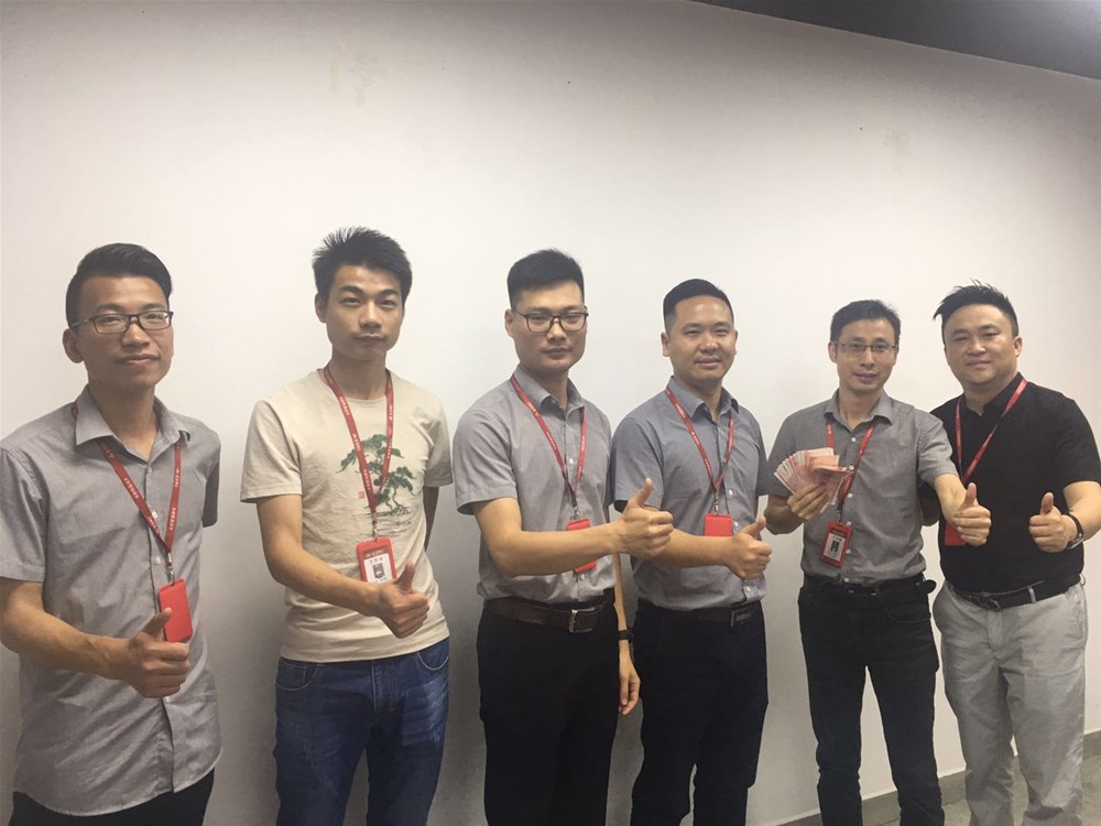 1xBET·Signup(中国区)-官方网站