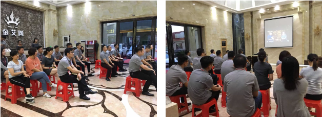 1xBET·Signup(中国区)-官方网站