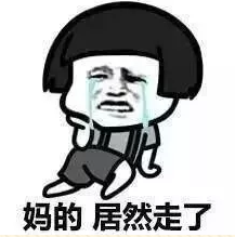 1xBET·Signup(中国区)-官方网站