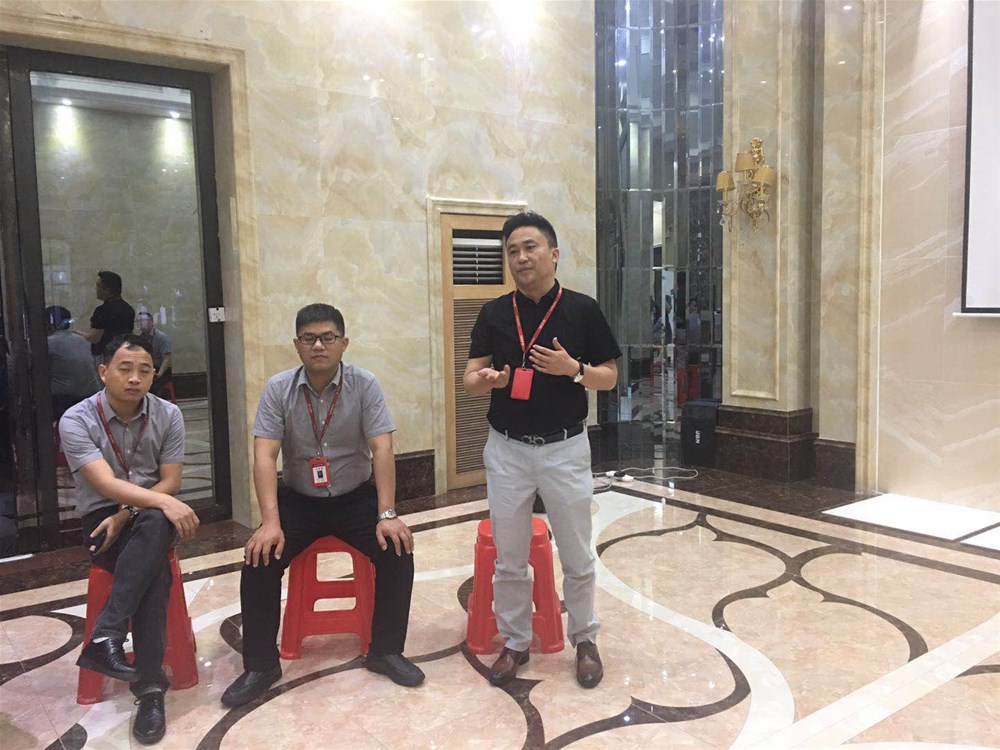 1xBET·Signup(中国区)-官方网站