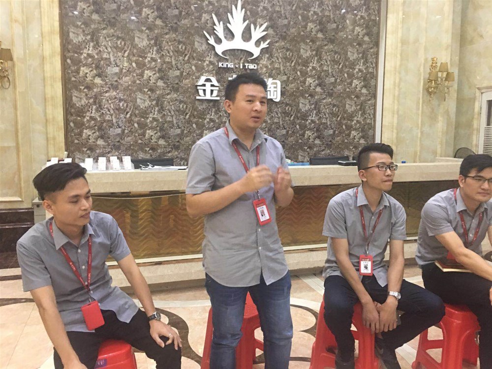 1xBET·Signup(中国区)-官方网站