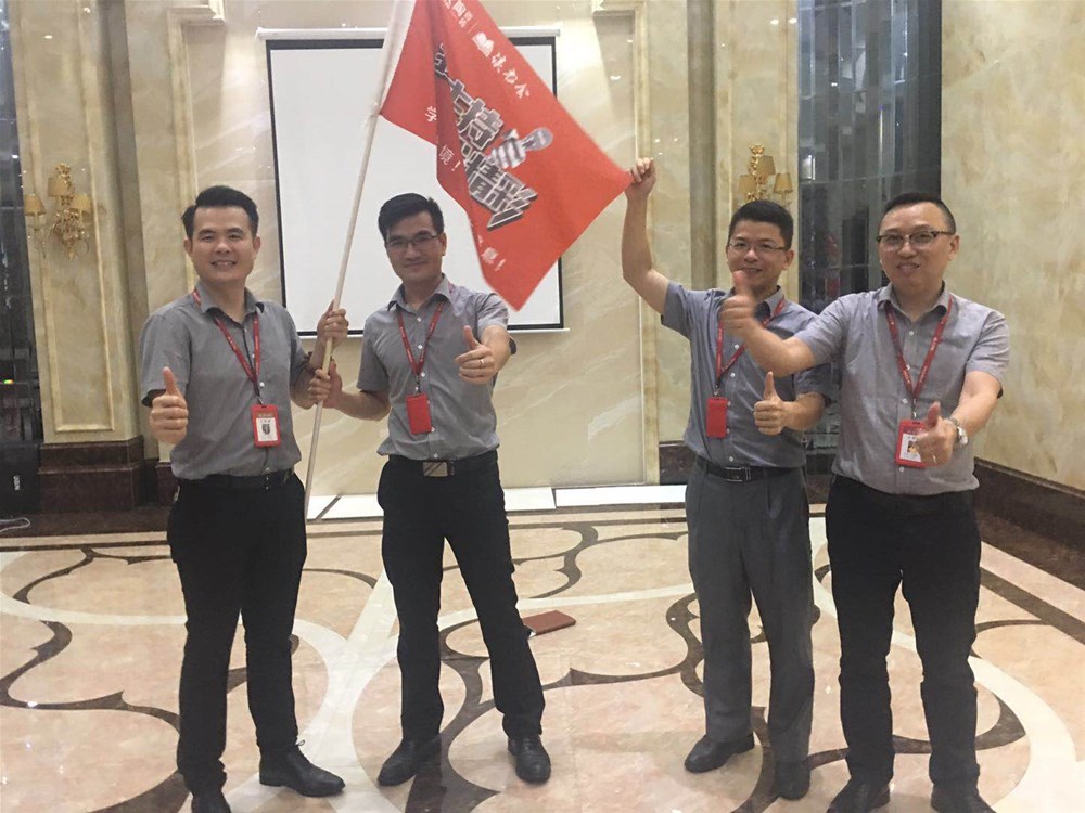 1xBET·Signup(中国区)-官方网站