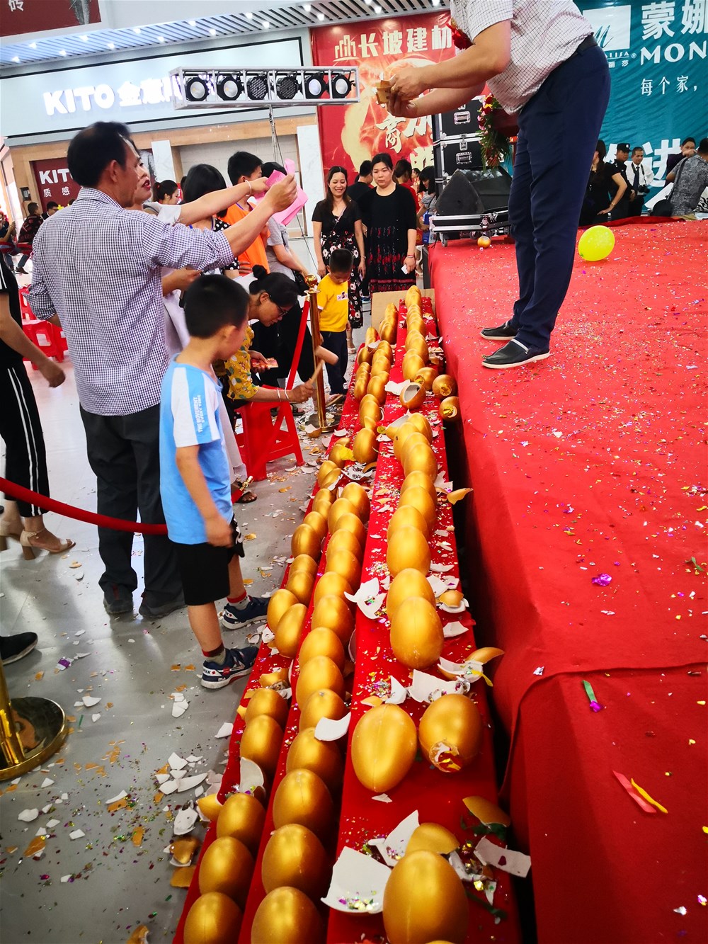 1xBET·Signup(中国区)-官方网站