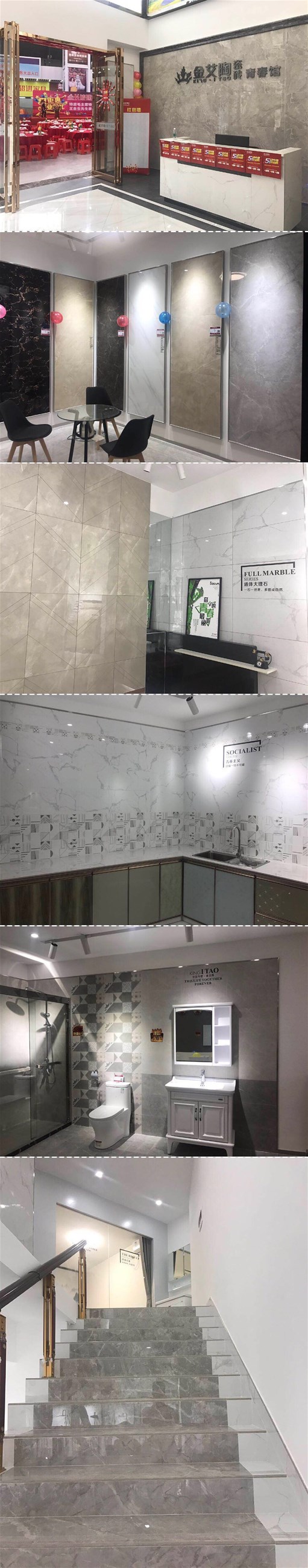 1xBET·Signup(中国区)-官方网站