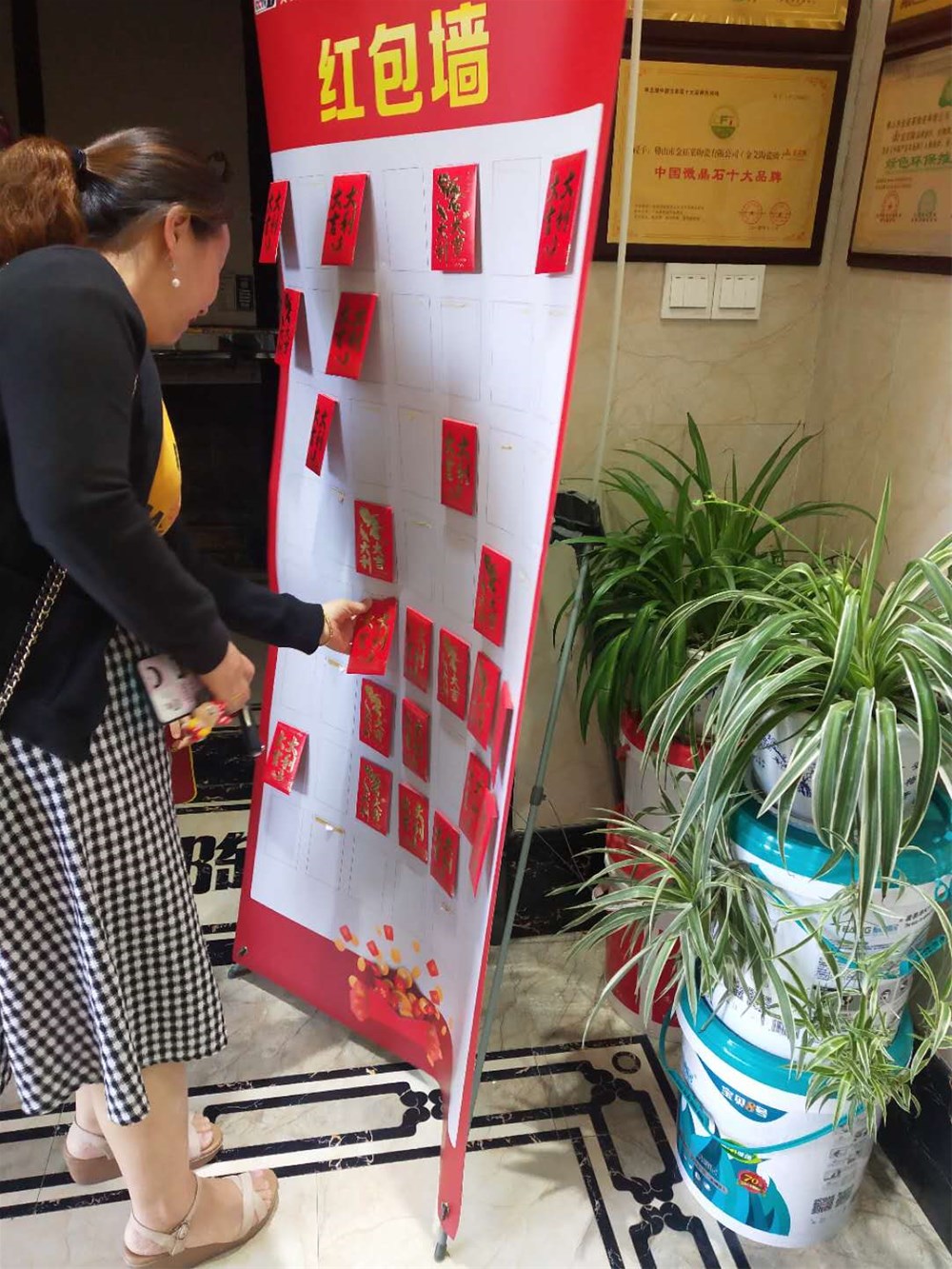 1xBET·Signup(中国区)-官方网站