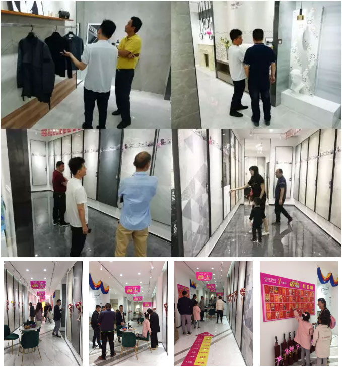 1xBET·Signup(中国区)-官方网站