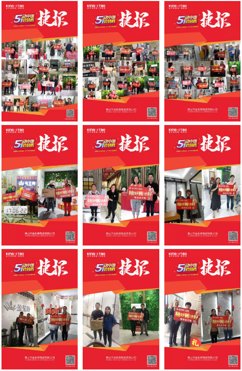 1xBET·Signup(中国区)-官方网站