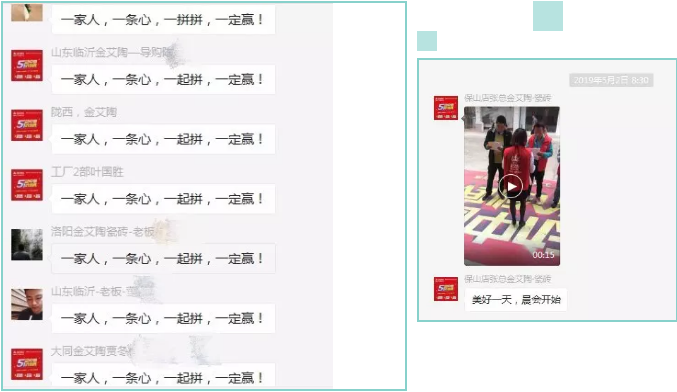 1xBET·Signup(中国区)-官方网站