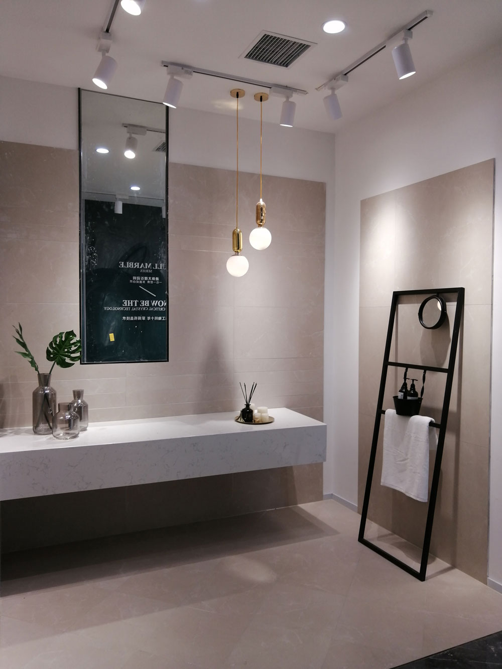 1xBET·Signup(中国区)-官方网站