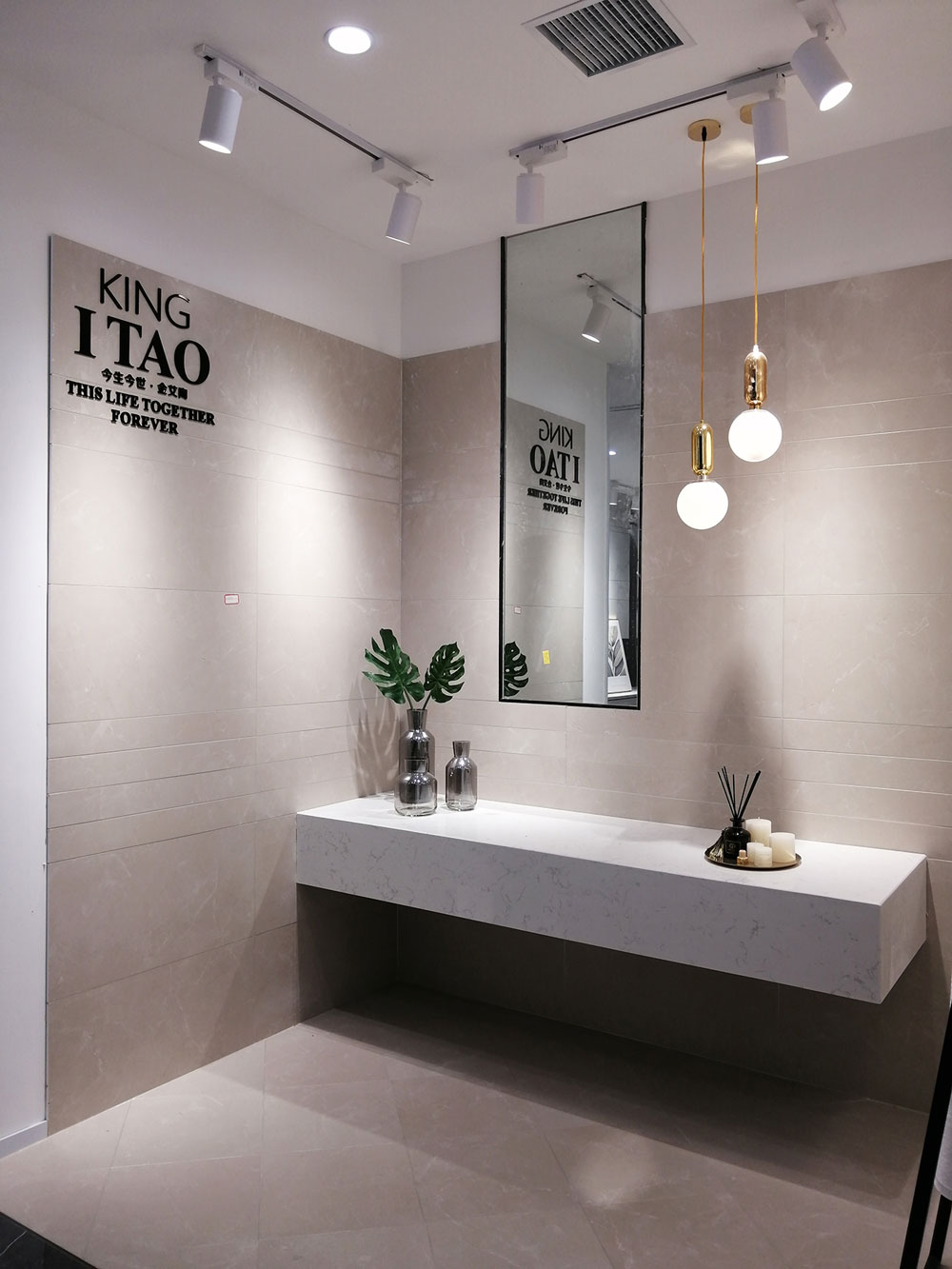 1xBET·Signup(中国区)-官方网站