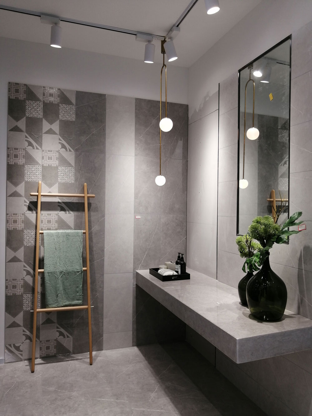 1xBET·Signup(中国区)-官方网站