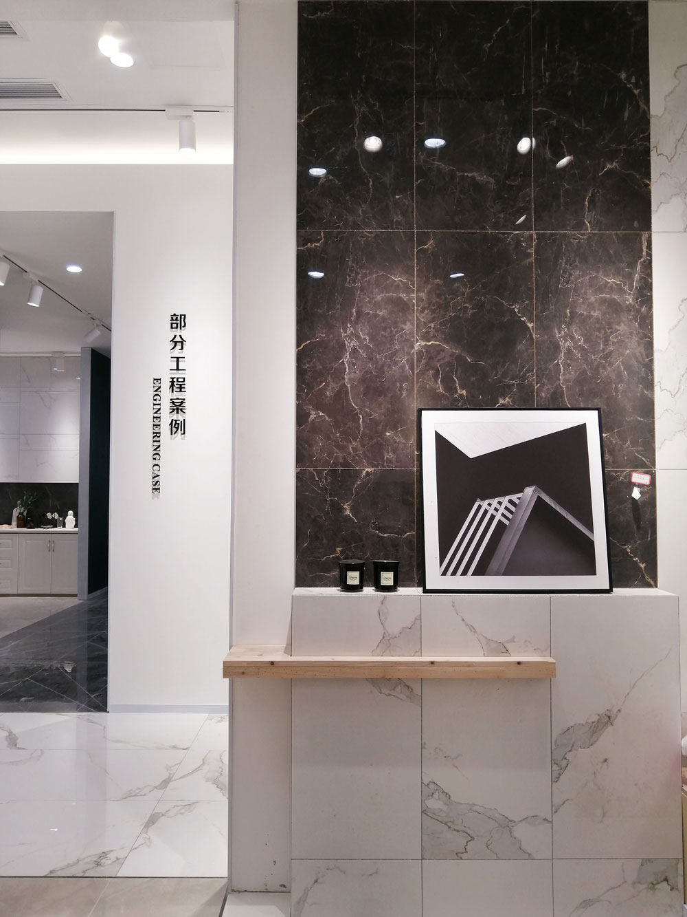 1xBET·Signup(中国区)-官方网站