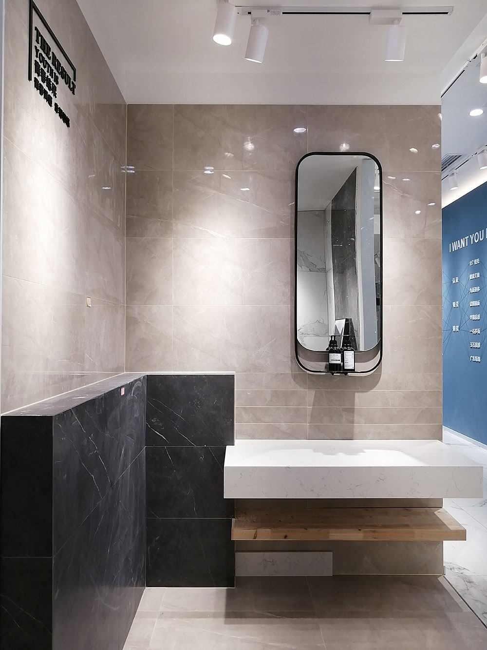 1xBET·Signup(中国区)-官方网站