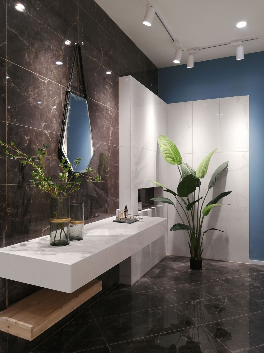 1xBET·Signup(中国区)-官方网站