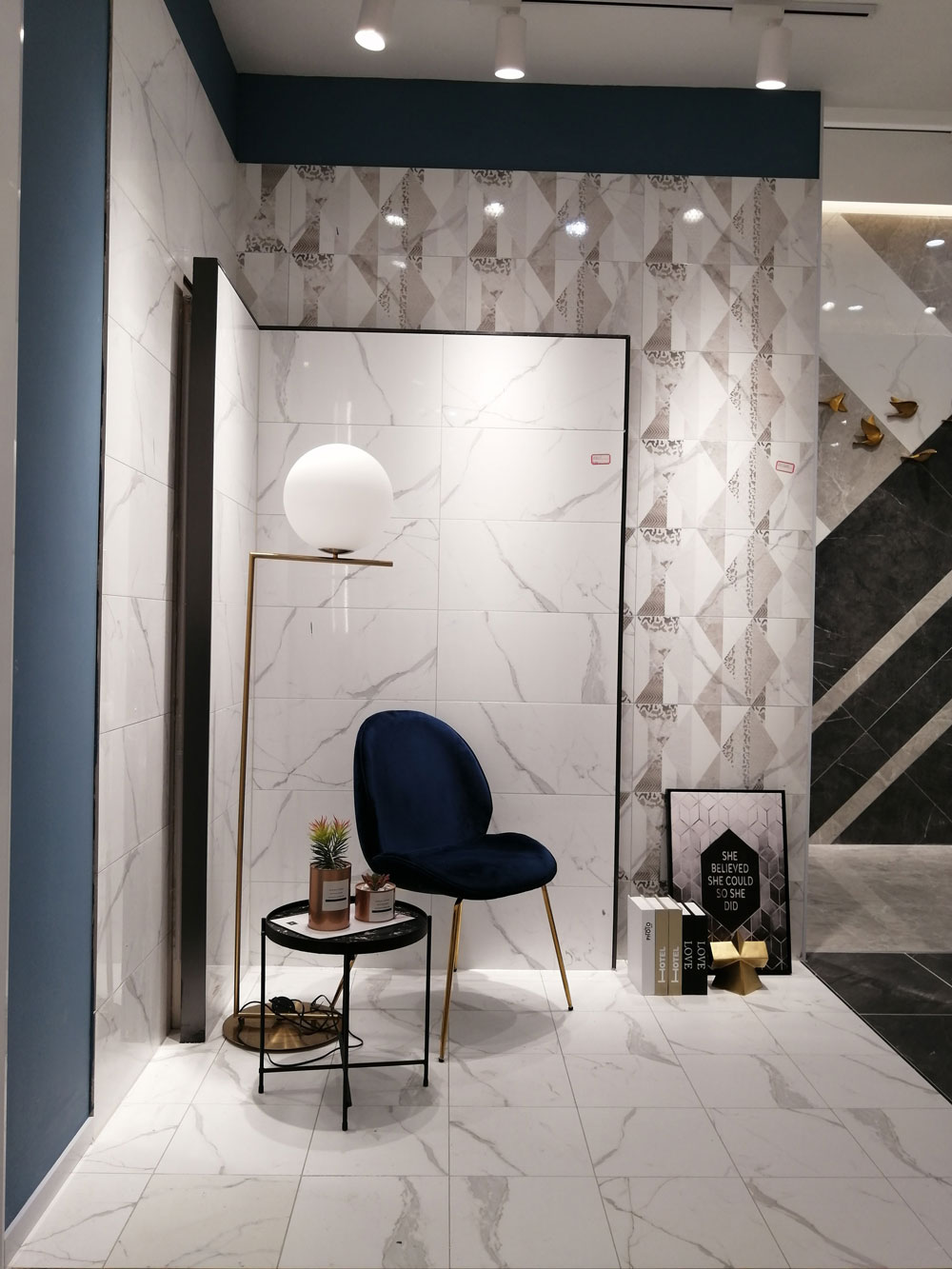 1xBET·Signup(中国区)-官方网站